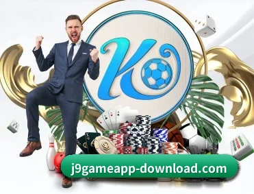 足球篮球电竞赛程一站查看（j9 game）